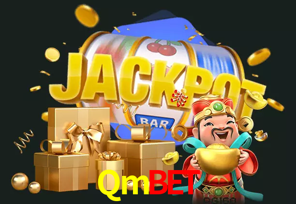 Qmbet bet