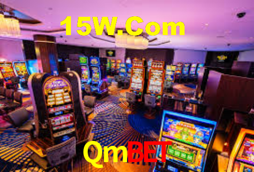 Qmbet