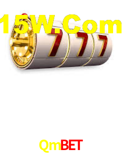 Qmbet.Com