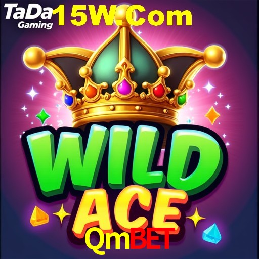 Qmbet,Qmbet.Com