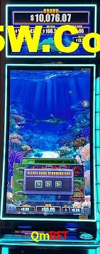 Live Casino Qmbet