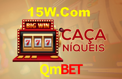 Qmbet: A Experiência de Casino com Jogos de Mesa ao Vivo