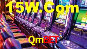 Daily Bonuses Qmbet