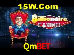 Game Statistics Qmbet