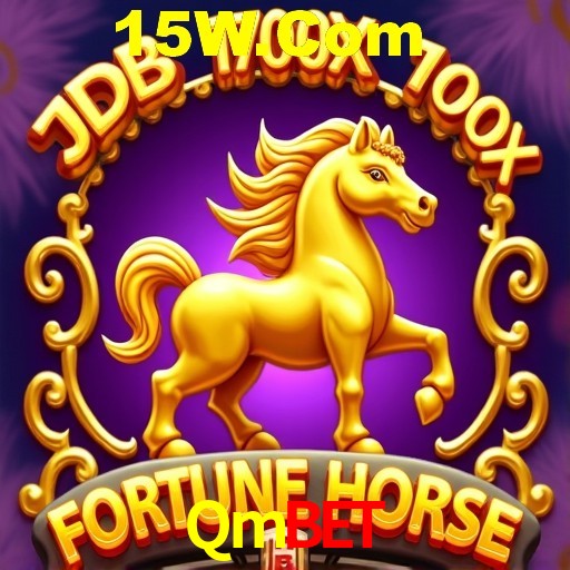 Live Casino Qmbet