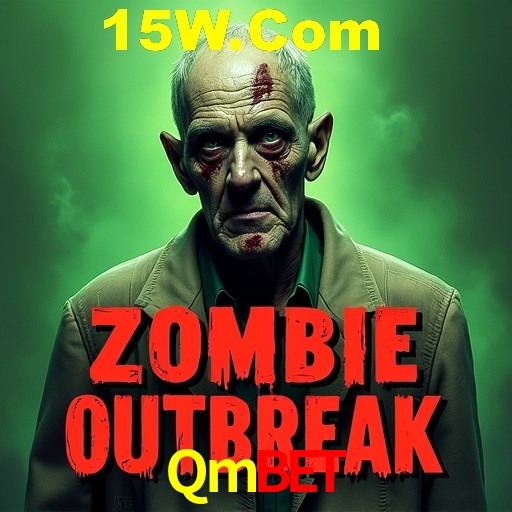 Seasonal Promotions Qmbet