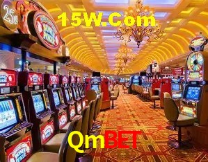 Exclusive Offers Qmbet