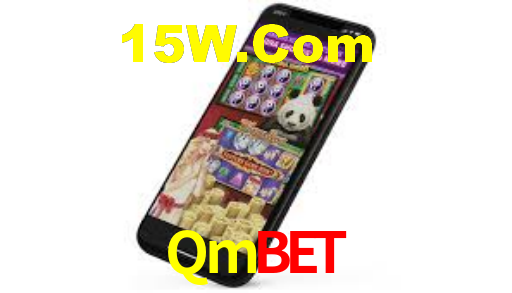 Qmbet,Qmbet.Com
