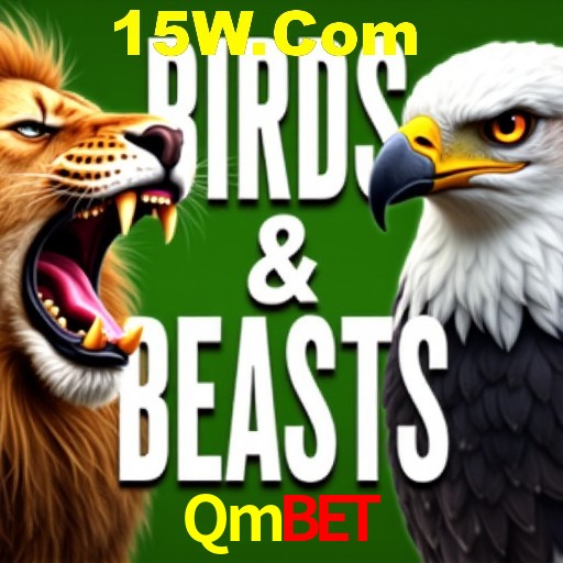 A Revolução dos Aplicativos de Jogos no Qmbet