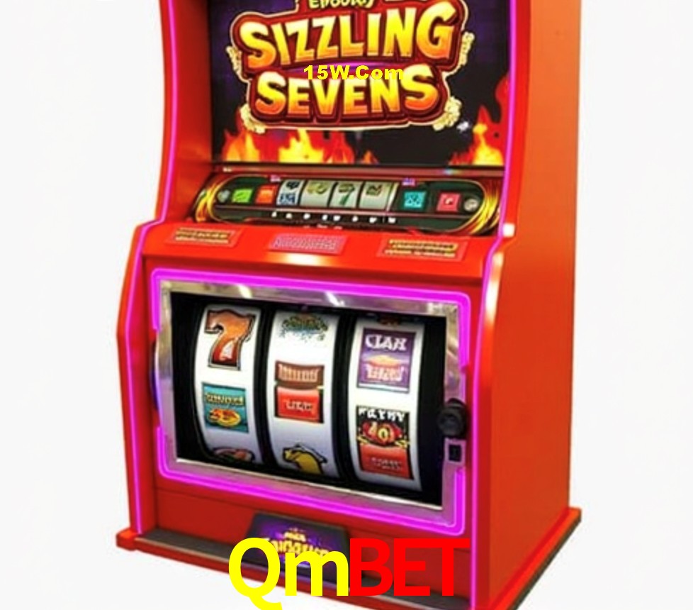 Welcome Bonus Qmbet