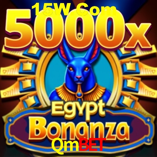 Weekend Specials Qmbet