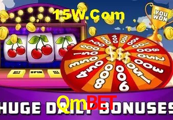 Player Reviews Qmbet