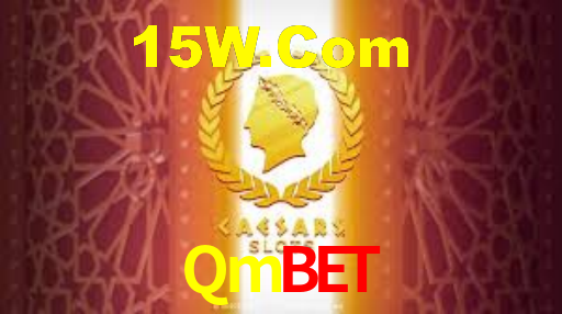 Qmbet