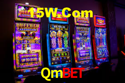 Qmbet,Qmbet.Com