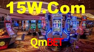 Tournaments Qmbet