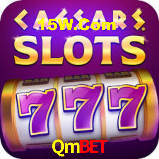 Qmbet,Qmbet.Com