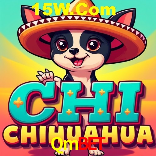 Live Casino Qmbet