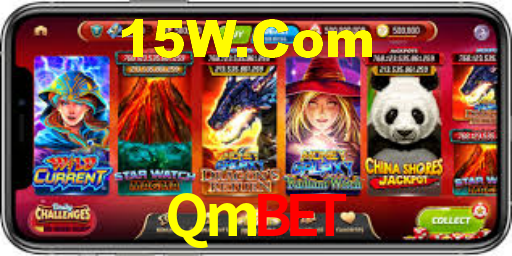 Qmbet Com