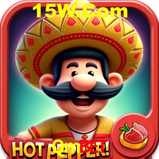 Crash Games Statistics Qmbet