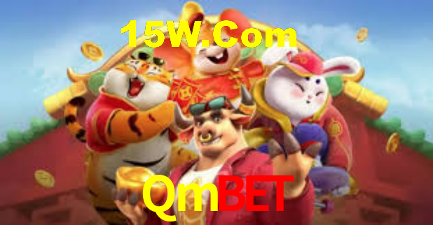 Exclusive Games Qmbet