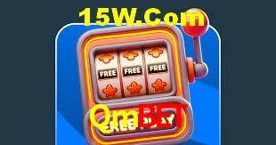 Football Betting Qmbet