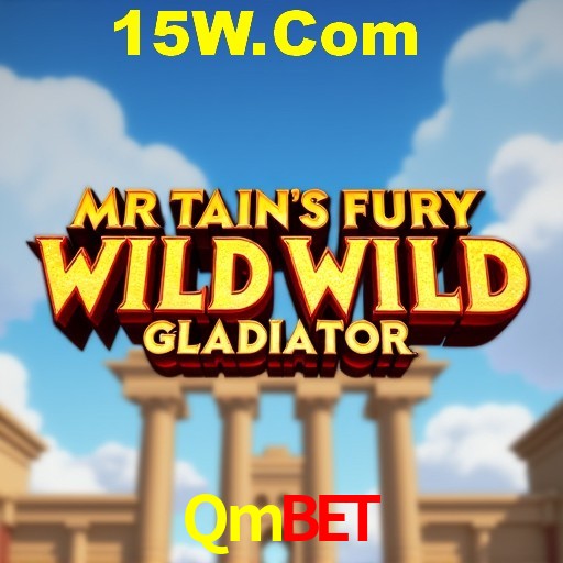 Qmbet Com