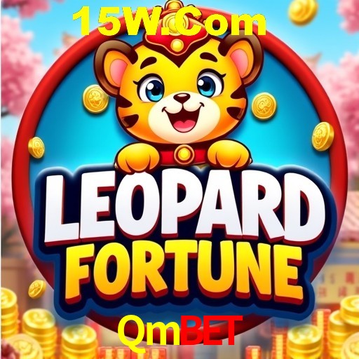 Secure Login Qmbet