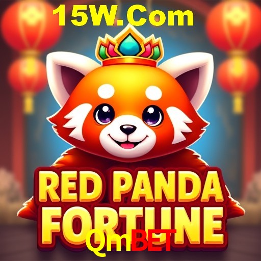 Slot Games Qmbet