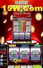 Games Directory Qmbet