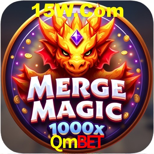 Descubra a Magia dos Jogos de Arcade no Qmbet