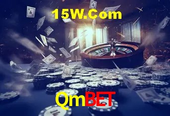 Flash Promotion Qmbet