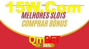 Premium Interface Qmbet