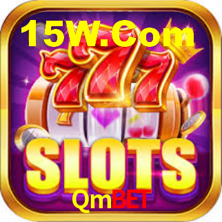 Qmbet App Interface