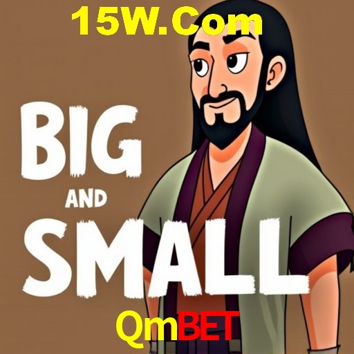 Platform Technology Qmbet