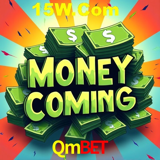 Blackjack Table Qmbet