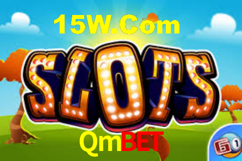 Instant EasyPaisa Qmbet