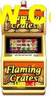 Crash Games Strategies Qmbet