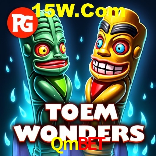 Descubra a Magia dos Jogos de Arcade no Qmbet