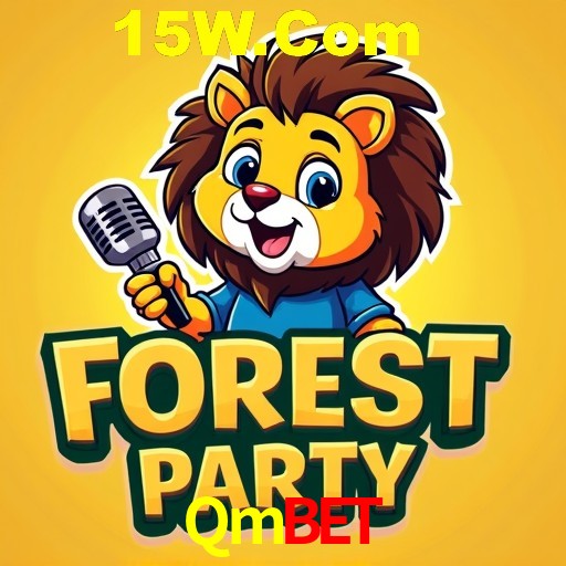 Descubra o Programa VIP da Qmbet: Vantagens Exclusivas para Jogadores