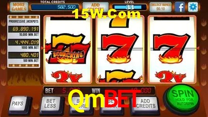 Quick Registration Qmbet