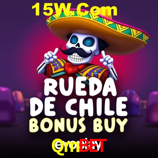 VIP Casino Qmbet