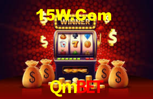 Qmbet,Qmbet.Com