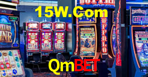 Qmbet,Qmbet.Com