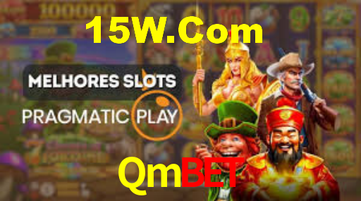 Qmbet