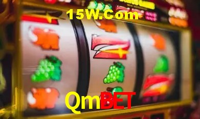 Security Systems Qmbet