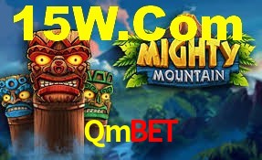 Aviator Game Qmbet