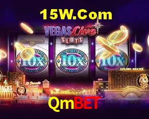 Live Casino Qmbet