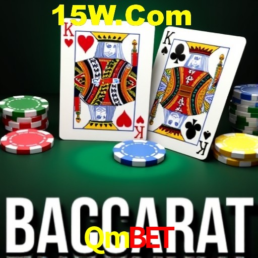 Games Directory Qmbet