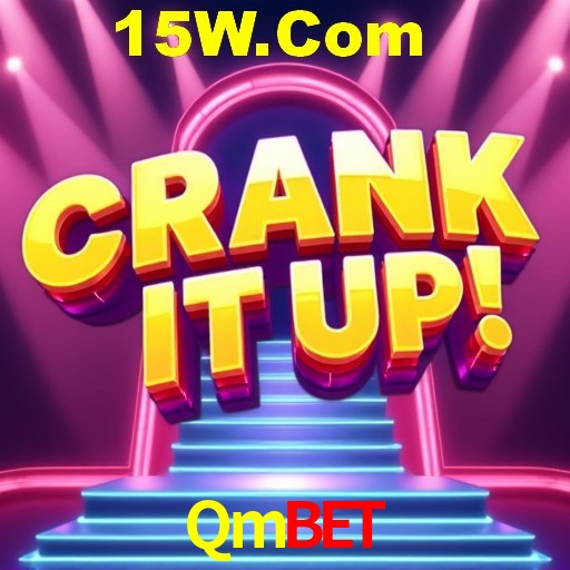 Flash Promotion Qmbet