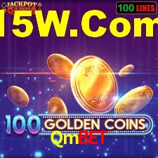 Spaceman Game Qmbet